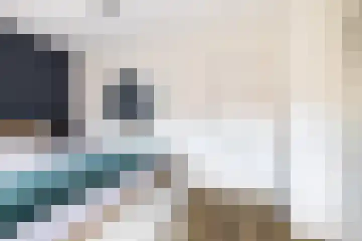 Dahliastraat 1 Woerden thumbnail 39