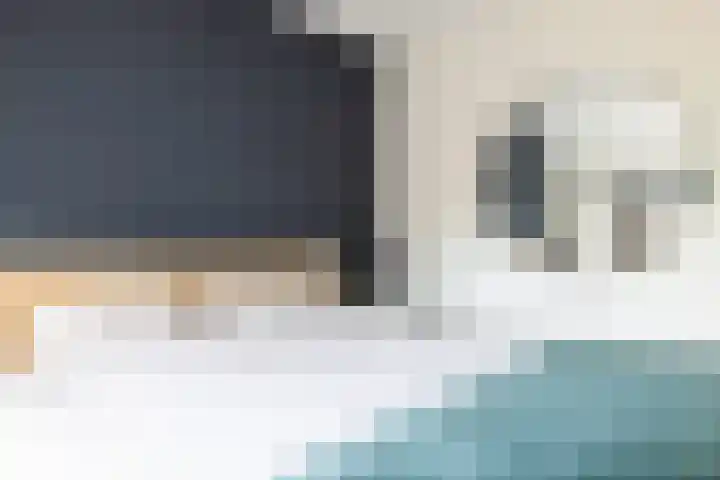 Dahliastraat 1 Woerden thumbnail 40