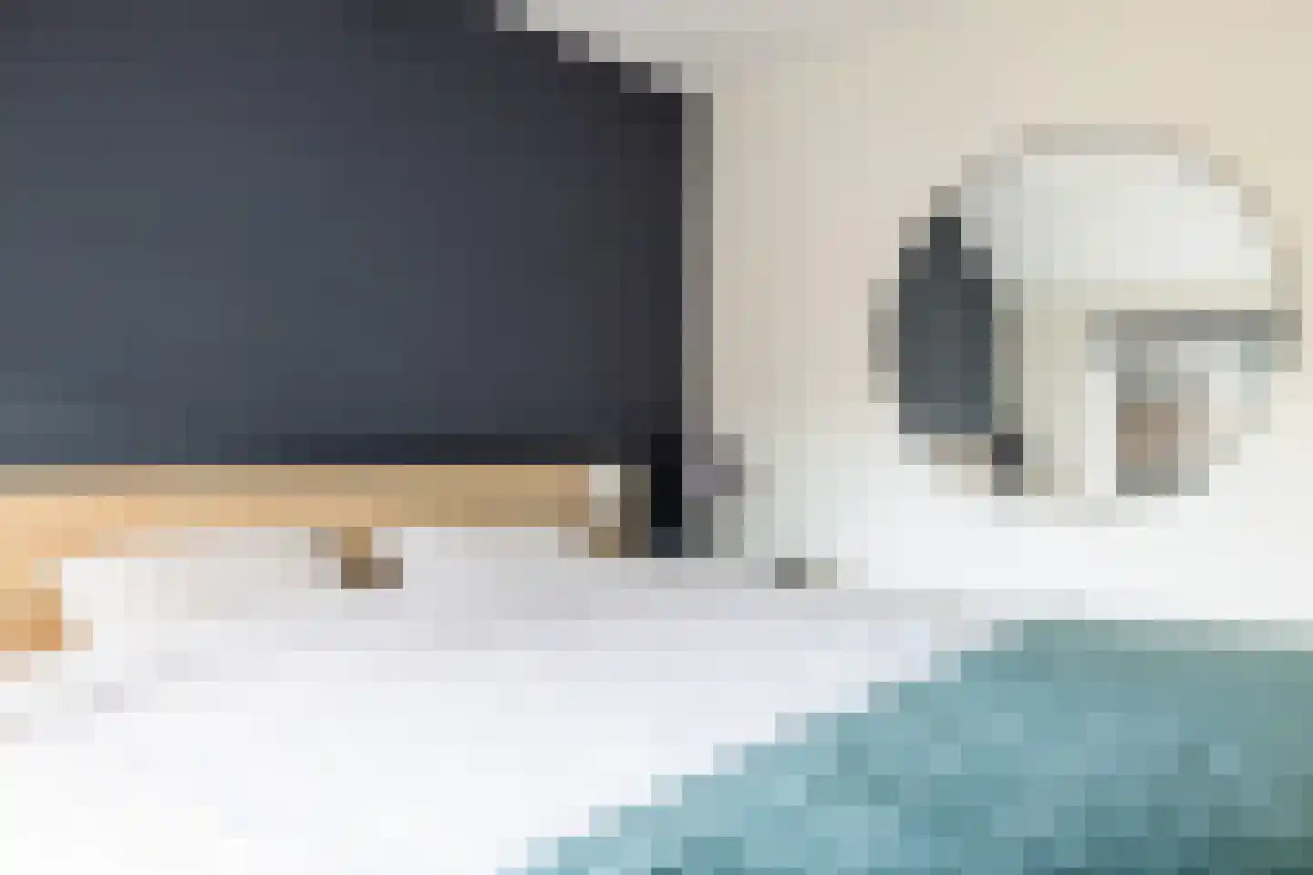 Dahliastraat 1 Woerden thumbnail 40