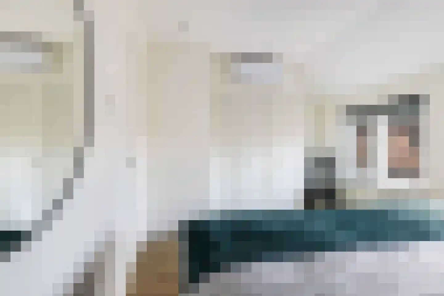 Dahliastraat 1 Woerden thumbnail 41