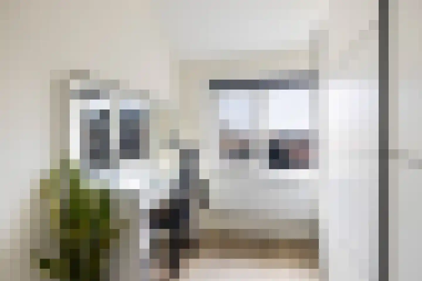 Dahliastraat 1 Woerden thumbnail 42