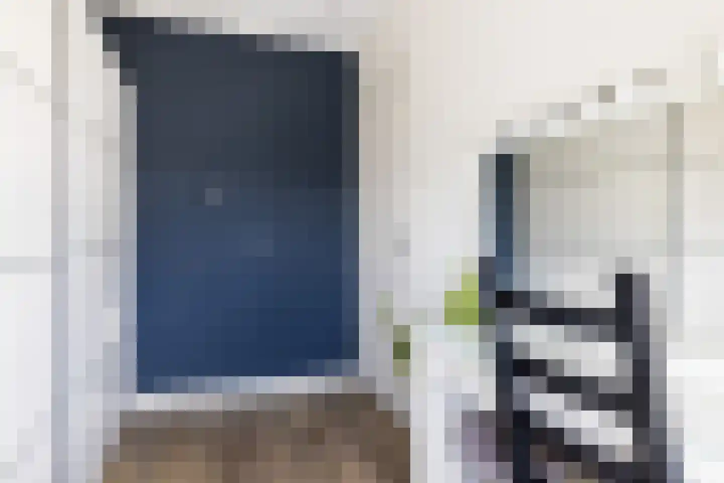 Dahliastraat 1 Woerden thumbnail 43