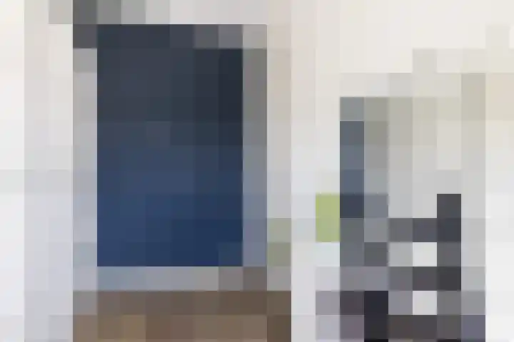 Dahliastraat 1 Woerden thumbnail 43