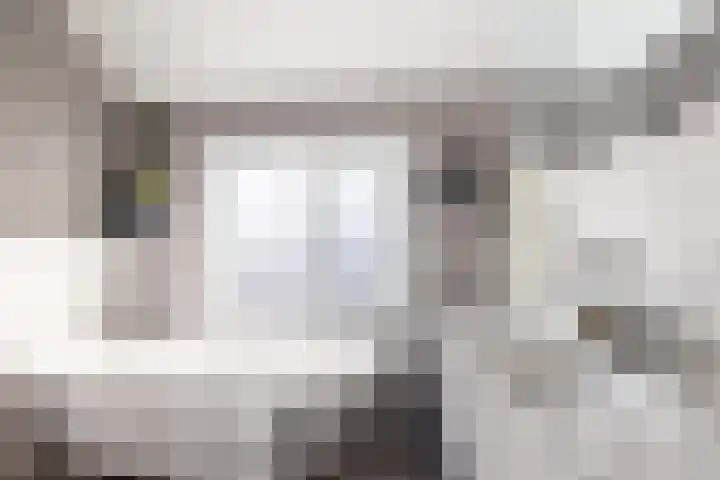 Dahliastraat 1 Woerden thumbnail 44