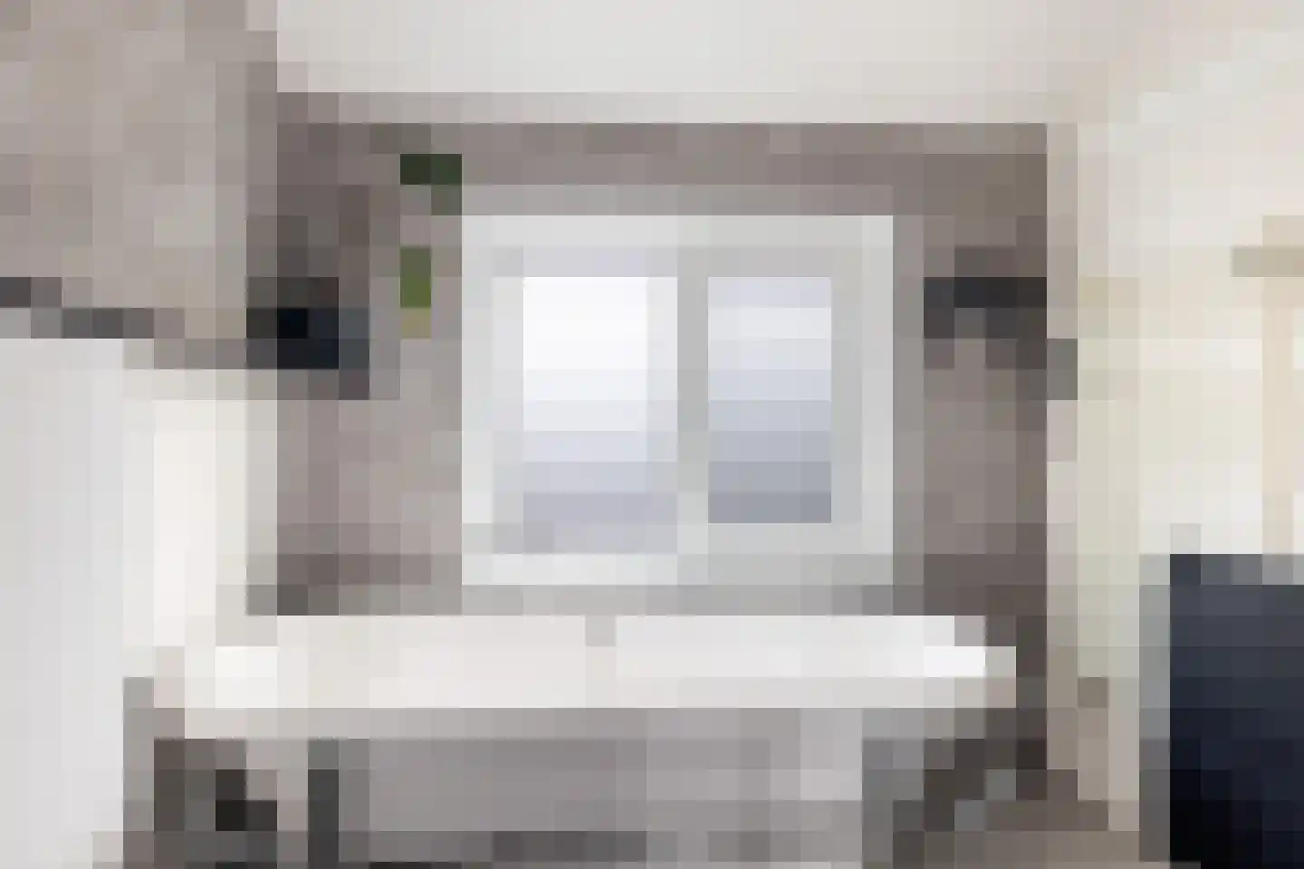 Dahliastraat 1 Woerden thumbnail 45
