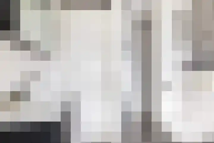Dahliastraat 1 Woerden thumbnail 46
