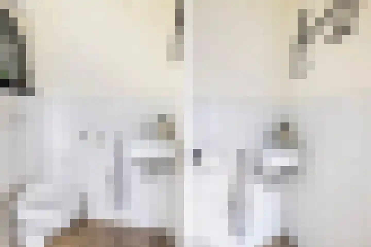 Dahliastraat 1 Woerden thumbnail 5