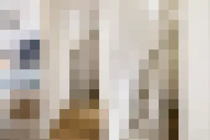 Dahliastraat 1 Woerden thumbnail 50
