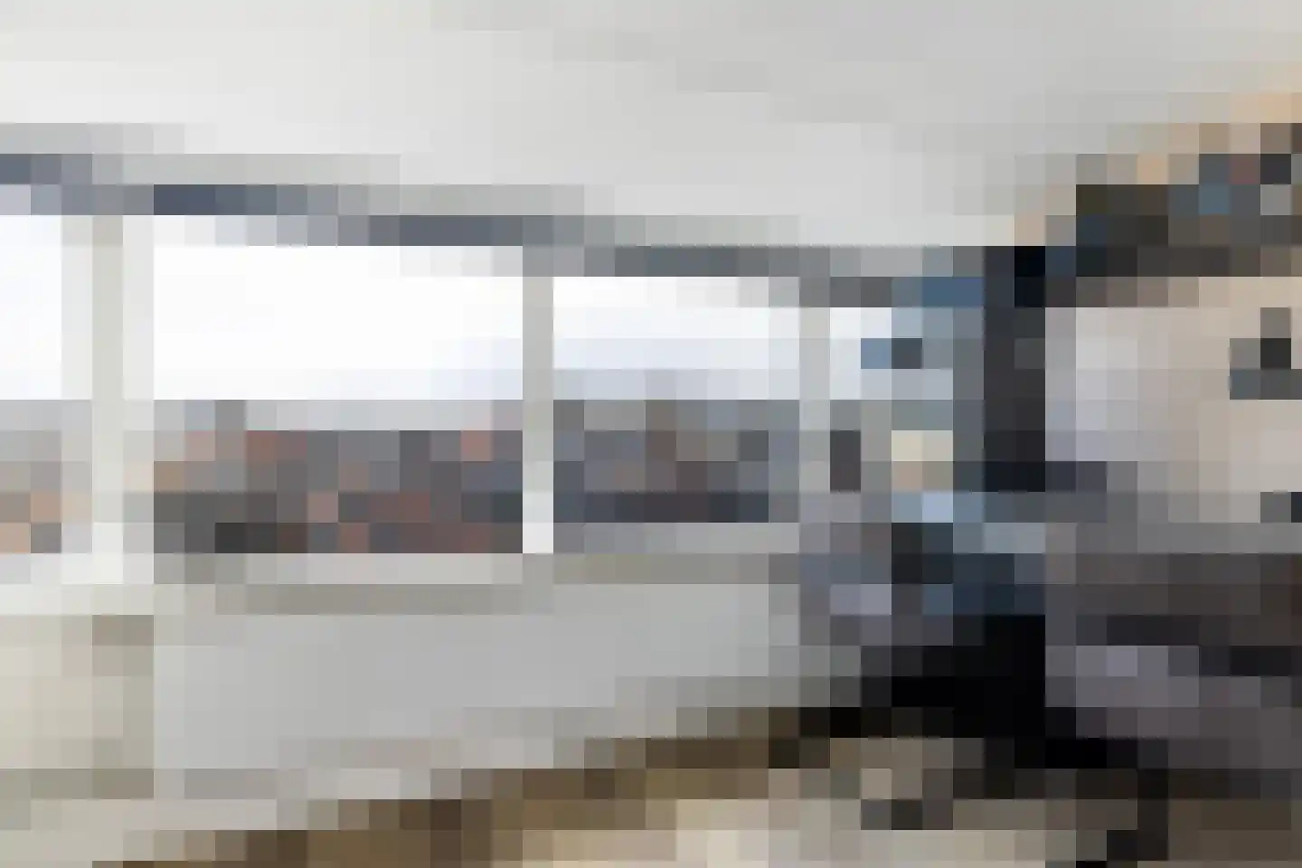 Dahliastraat 1 Woerden thumbnail 52