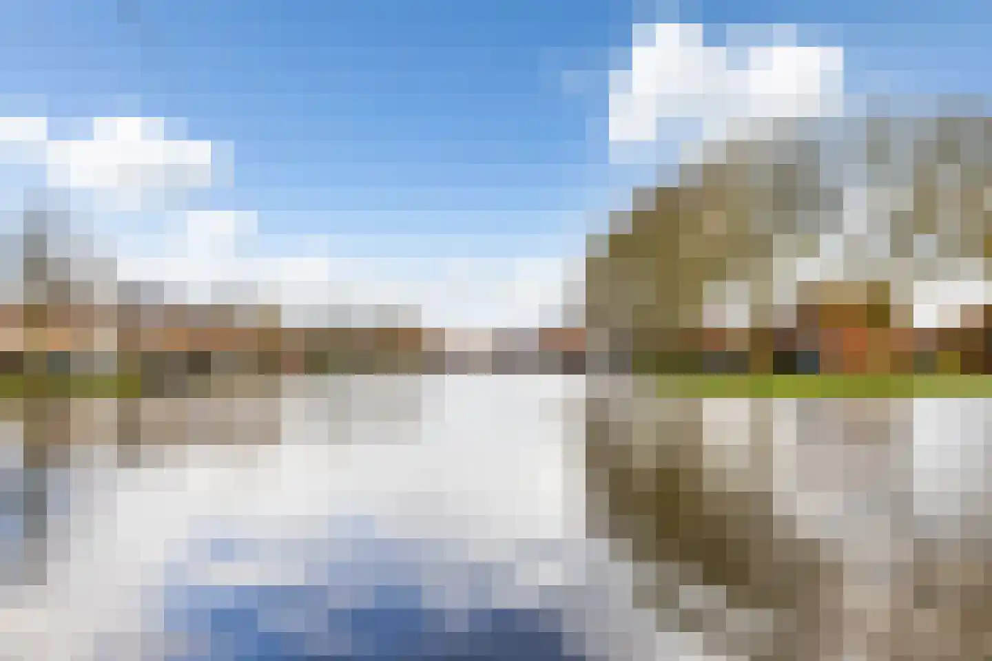 Dahliastraat 1 Woerden thumbnail 54