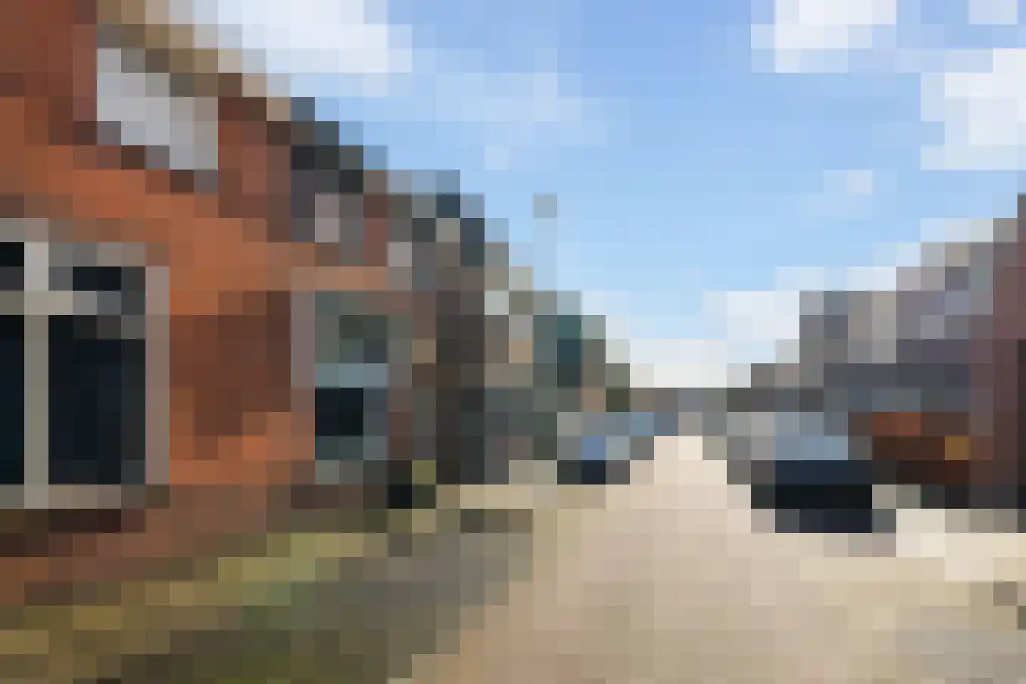 Dahliastraat 1 Woerden thumbnail 55