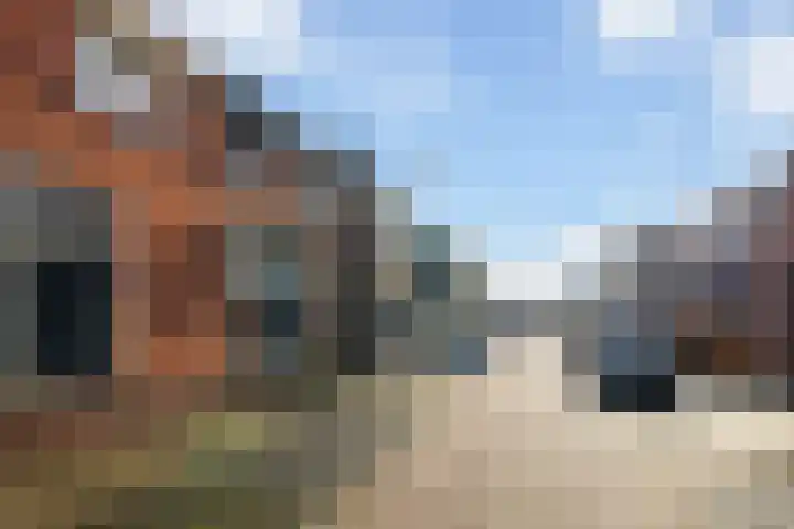 Dahliastraat 1 Woerden thumbnail 55
