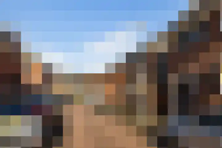 Dahliastraat 1 Woerden thumbnail 56