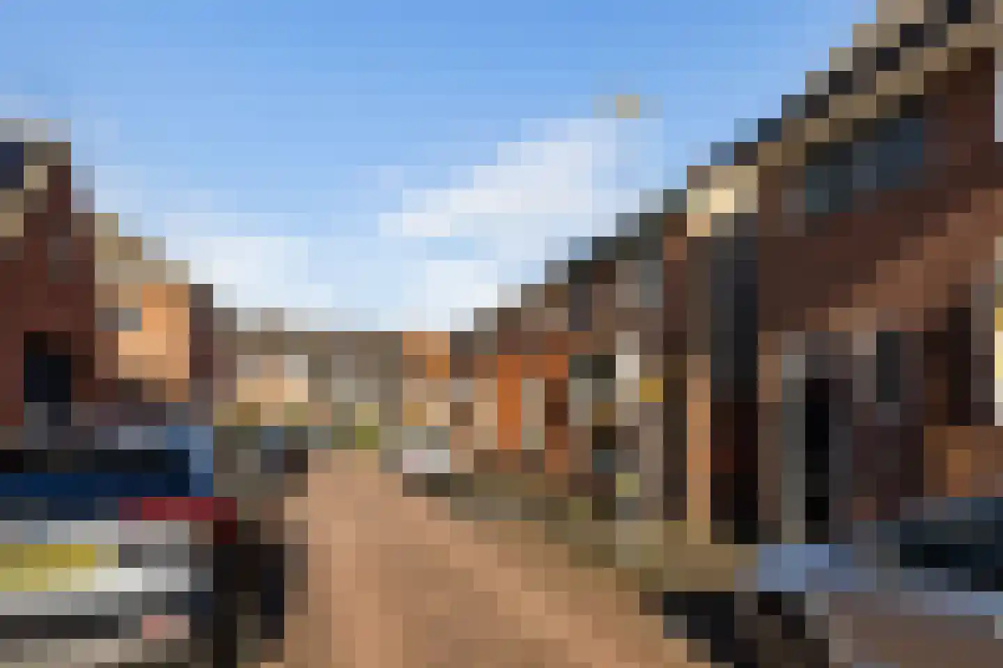 Dahliastraat 1 Woerden thumbnail 56