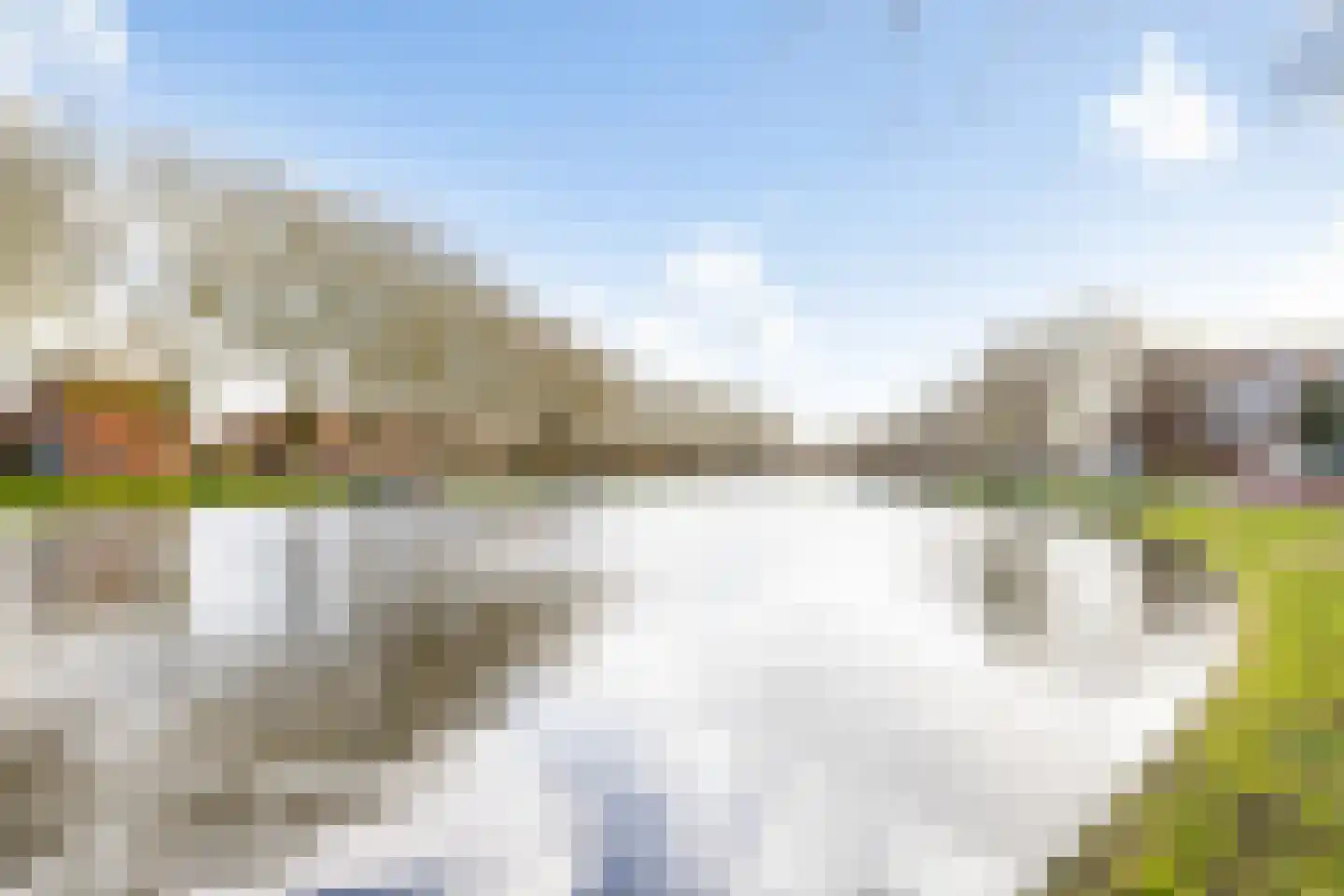 Dahliastraat 1 Woerden thumbnail 57