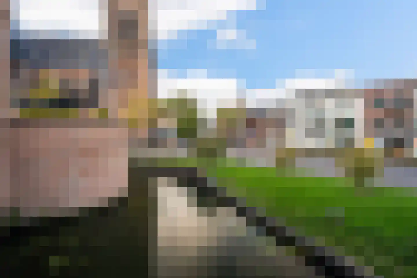 Dahliastraat 1 Woerden thumbnail 59