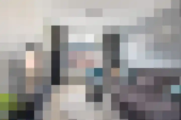 Dahliastraat 1 Woerden thumbnail 6