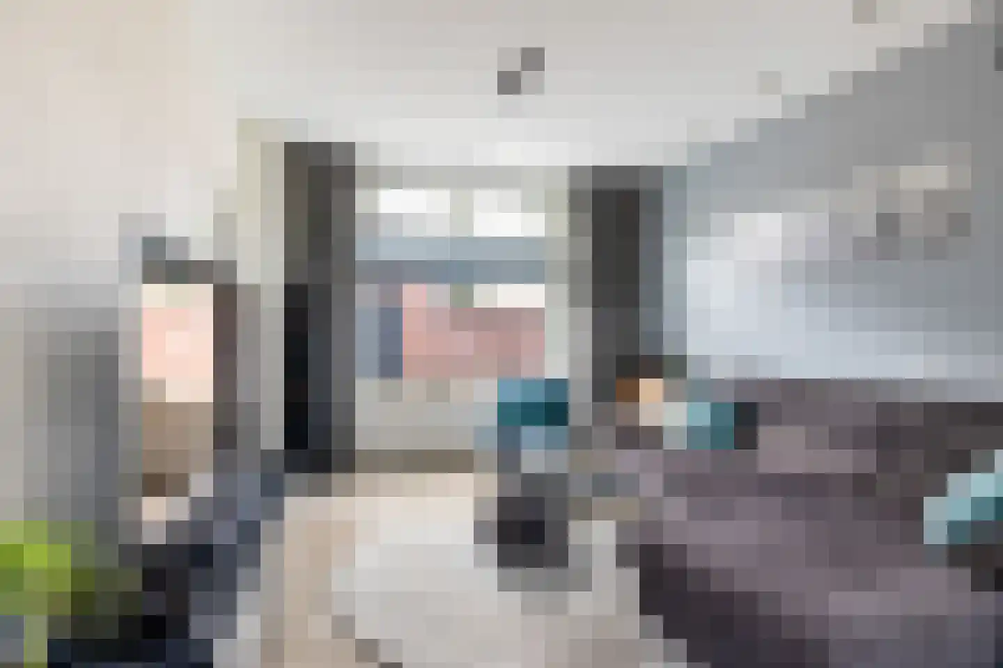 Dahliastraat 1 Woerden thumbnail 6