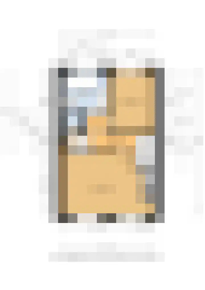 Dahliastraat 1 Woerden thumbnail 65