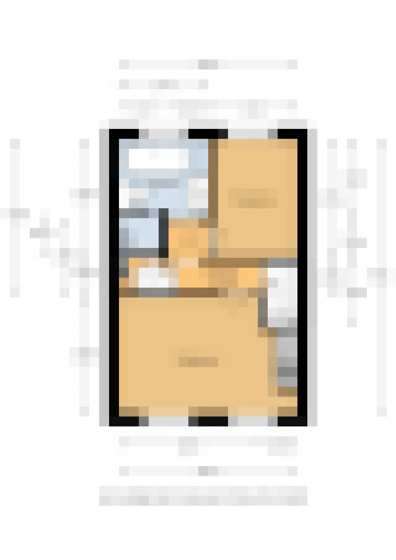 Dahliastraat 1 Woerden thumbnail 65