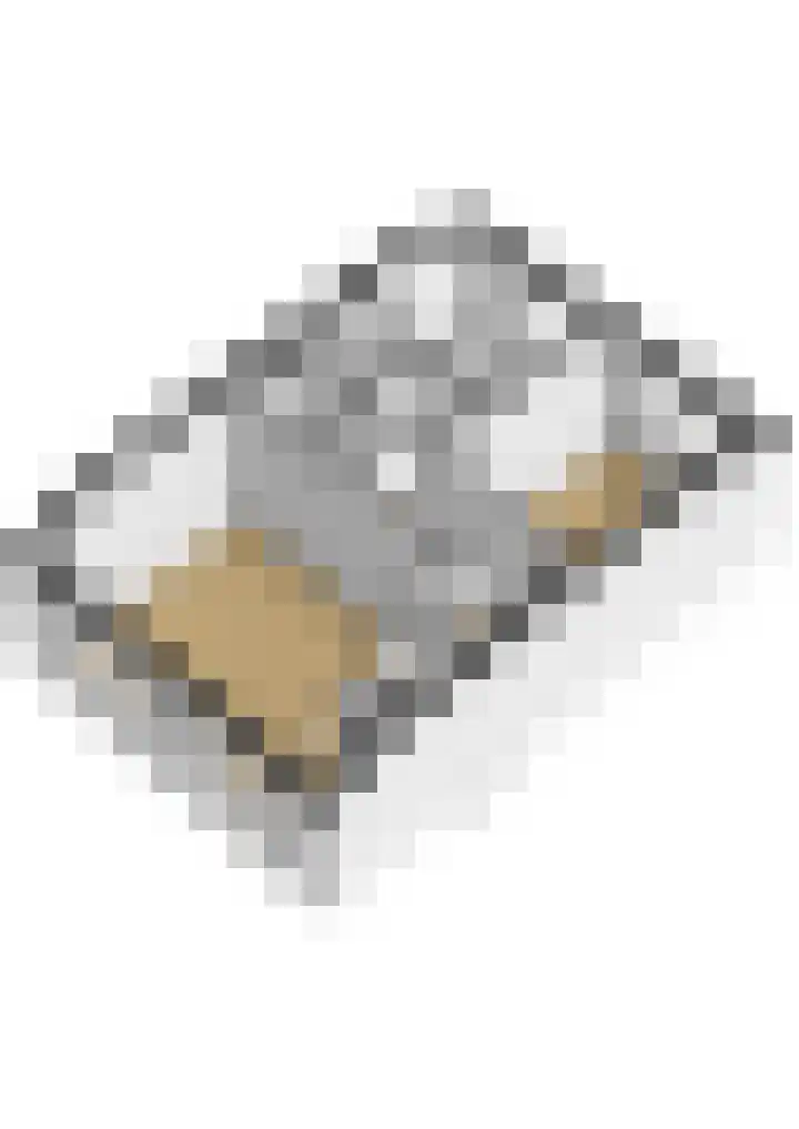 Dahliastraat 1 Woerden thumbnail 66