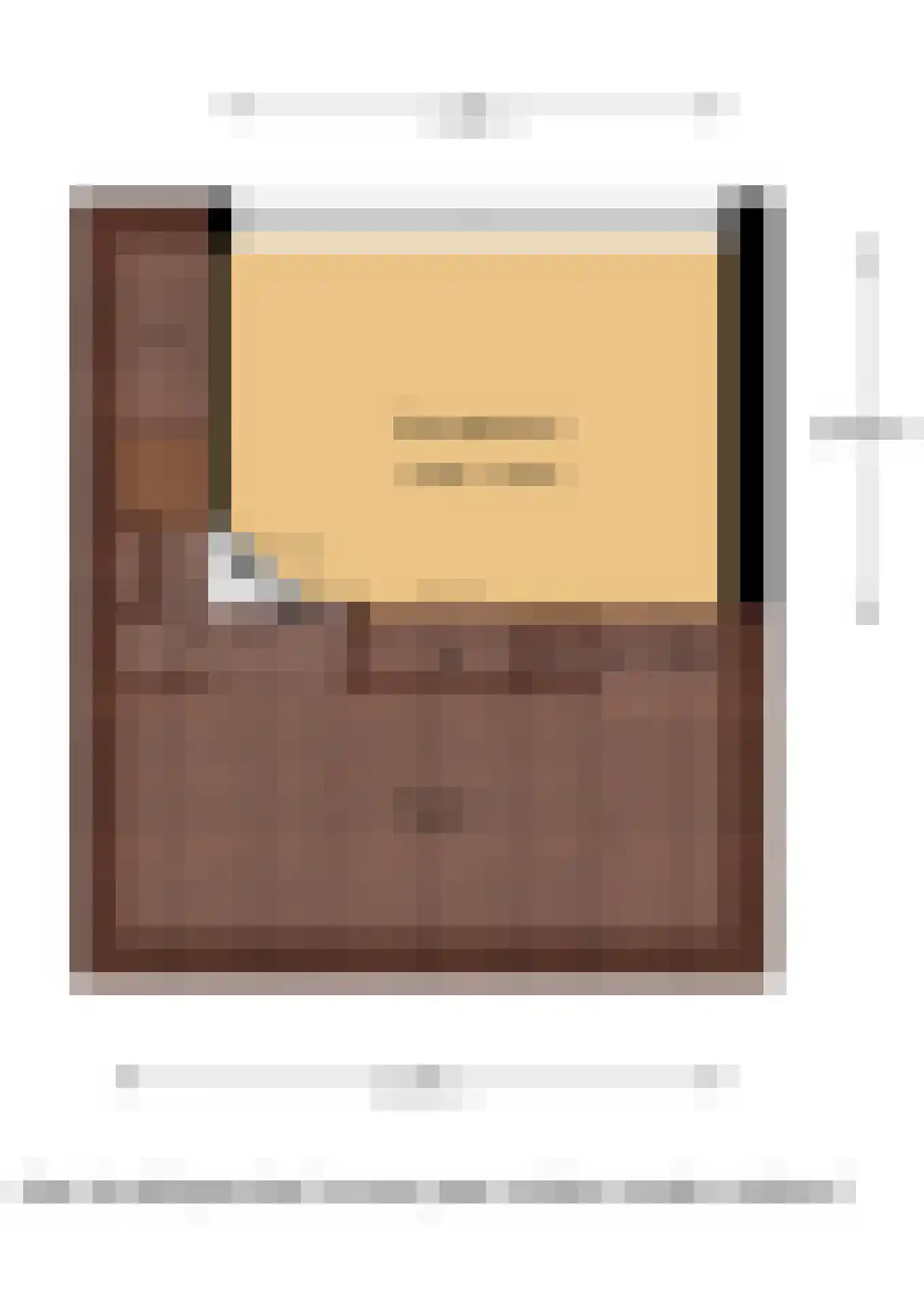 Dahliastraat 1 Woerden thumbnail 67