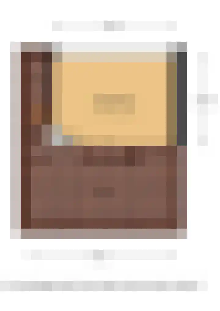 Dahliastraat 1 Woerden thumbnail 67