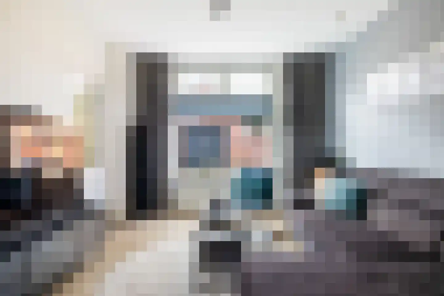 Dahliastraat 1 Woerden thumbnail 7