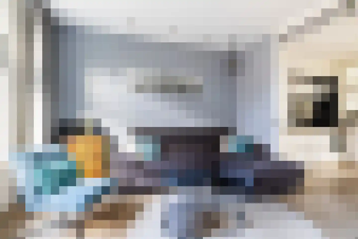 Dahliastraat 1 Woerden thumbnail 9