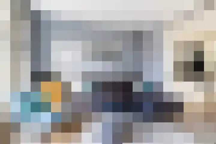 Dahliastraat 1 Woerden thumbnail 9