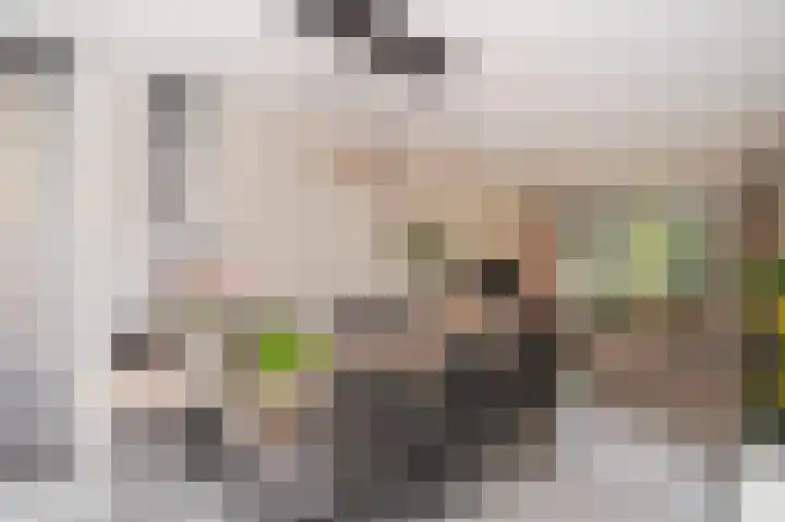 Dahliastraat 10 Beneden-Leeuwen thumbnail 14