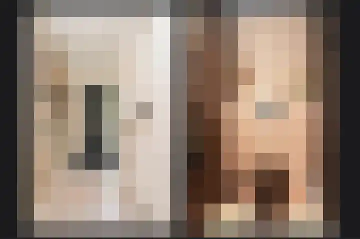 Dahliastraat 10 Beneden-Leeuwen thumbnail 20