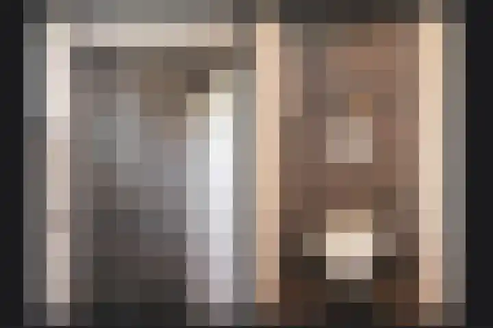 Dahliastraat 10 Beneden-Leeuwen thumbnail 30
