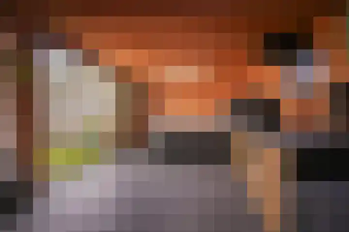 Dahliastraat 10 Beneden-Leeuwen thumbnail 38