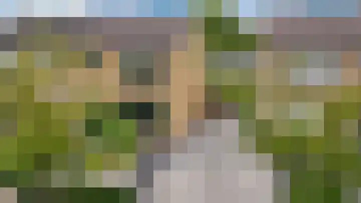Dahliastraat 10 Beneden-Leeuwen thumbnail 47