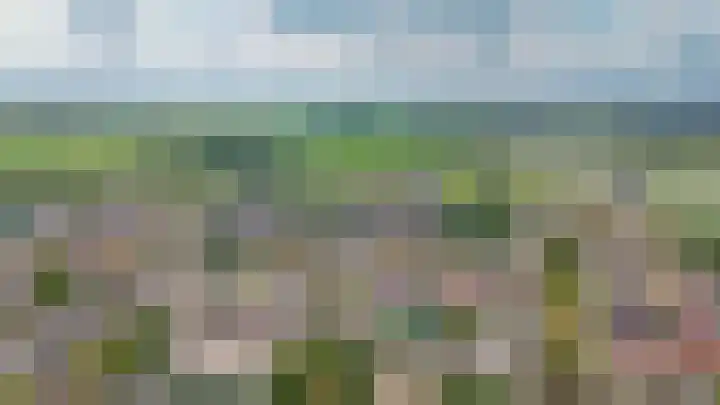 Dahliastraat 10 Beneden-Leeuwen thumbnail 48