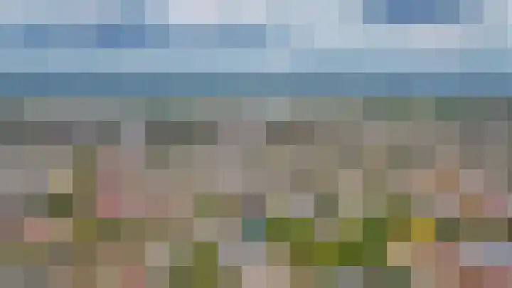 Dahliastraat 10 Beneden-Leeuwen thumbnail 50