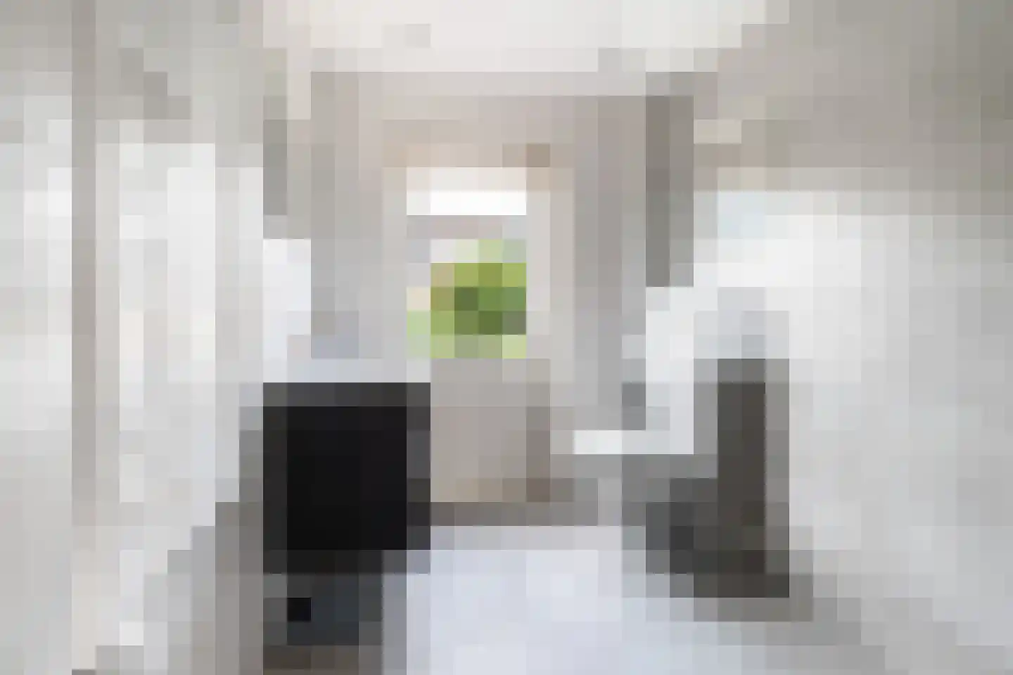 Dahliastraat 10 Woerden thumbnail 16