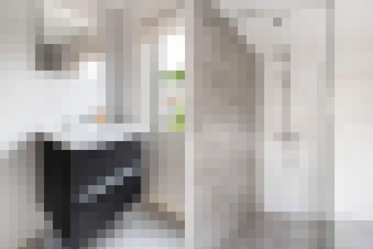 Dahliastraat 10 Woerden thumbnail 17