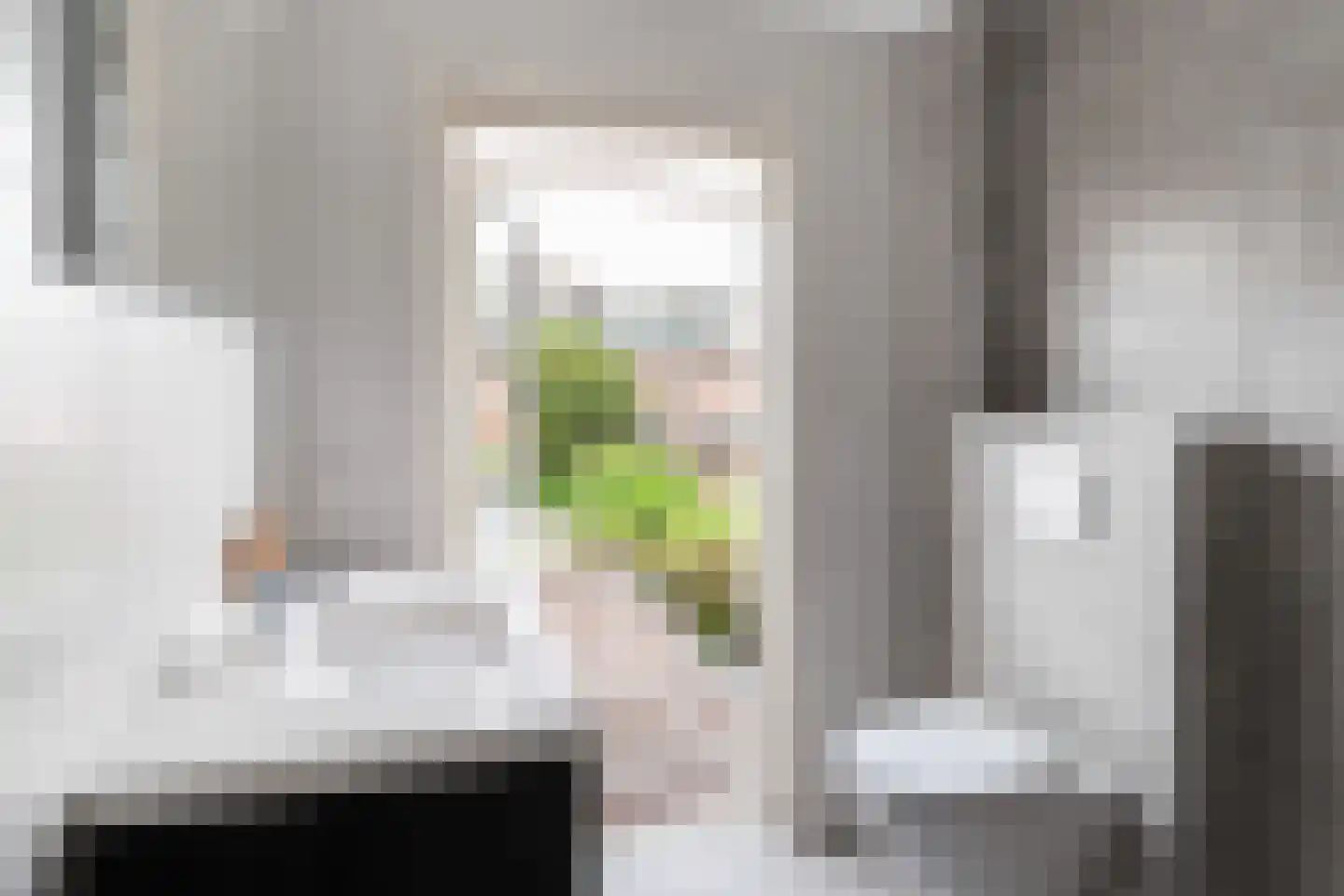 Dahliastraat 10 Woerden thumbnail 18