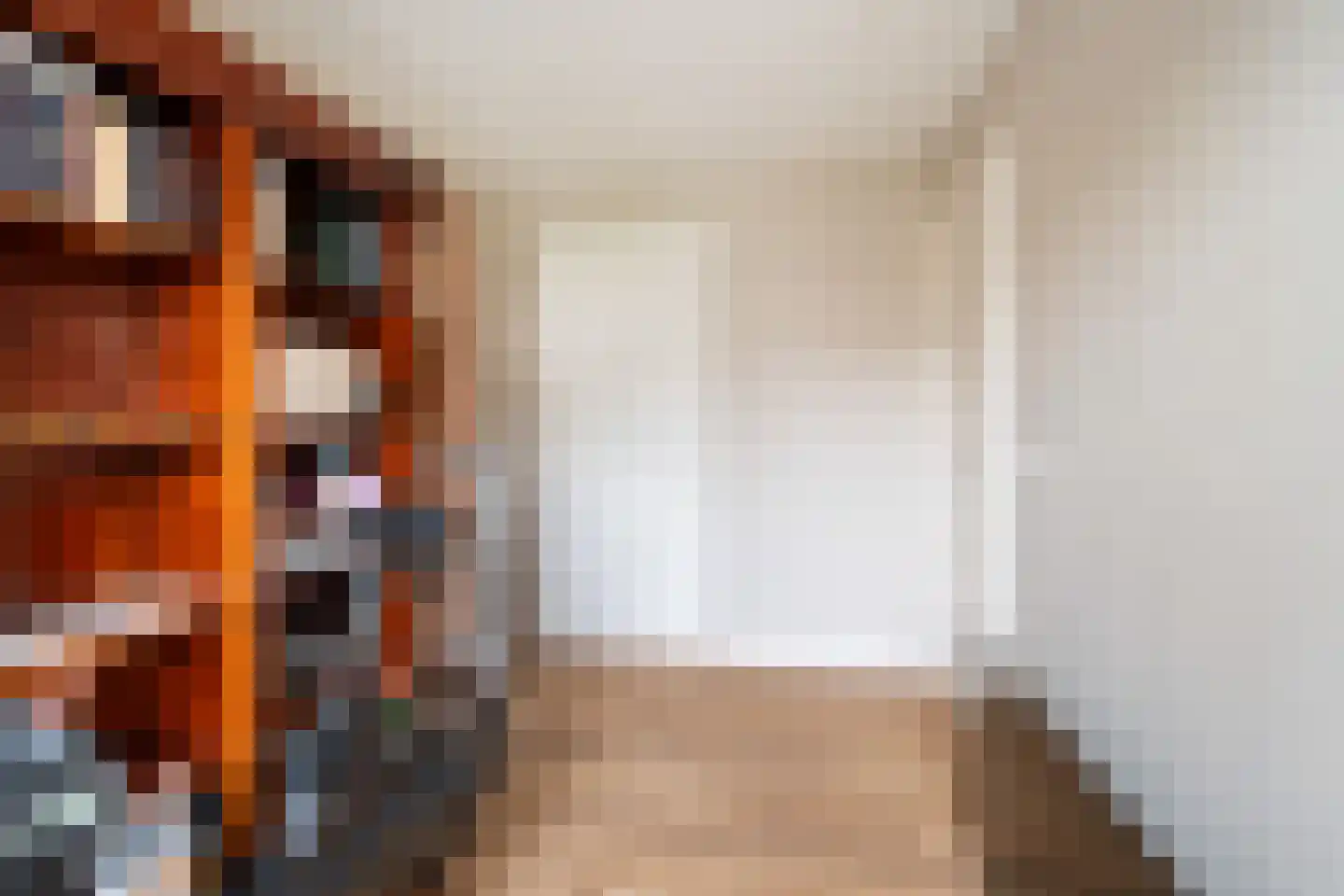 Dahliastraat 10 Woerden thumbnail 20