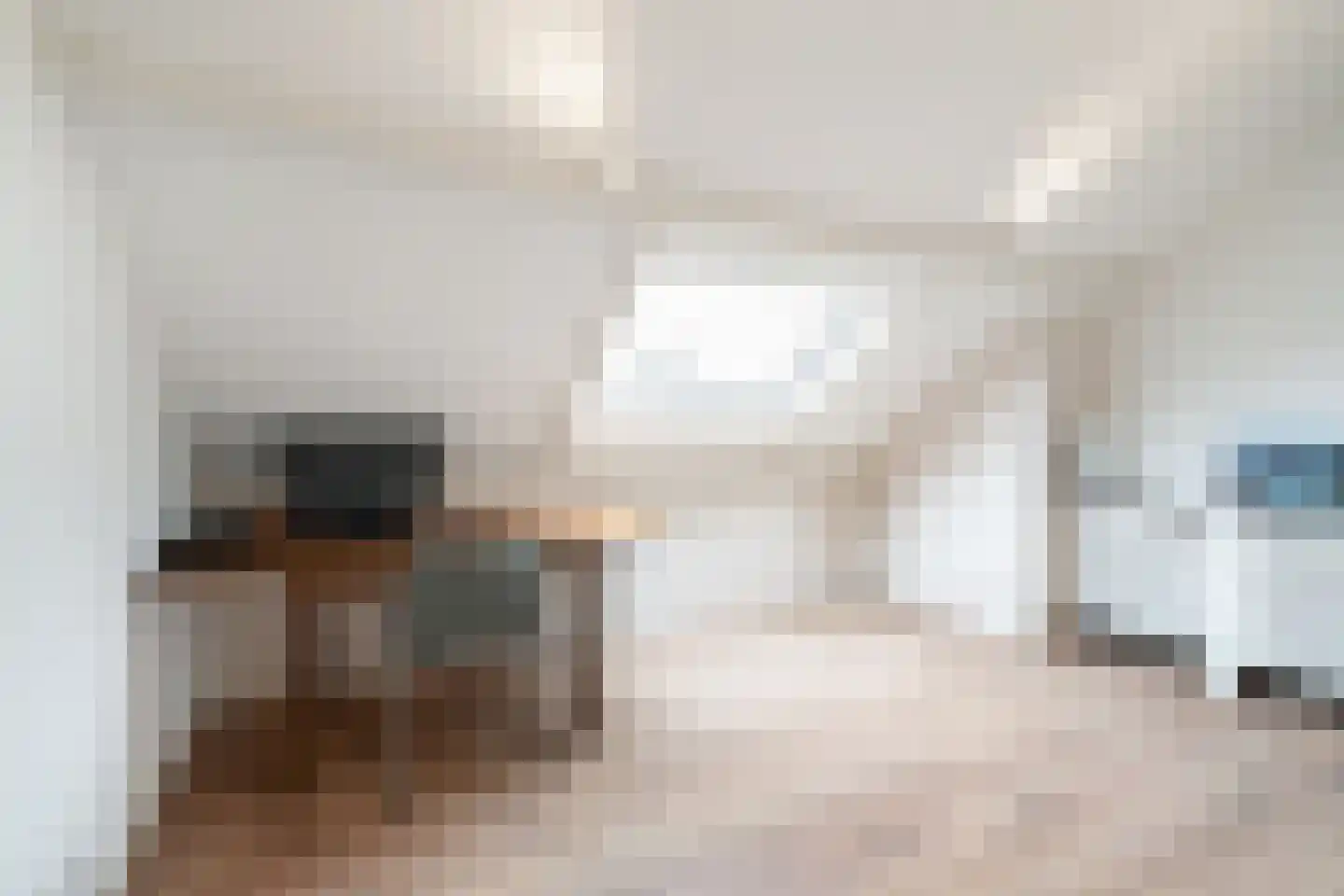 Dahliastraat 10 Woerden thumbnail 23