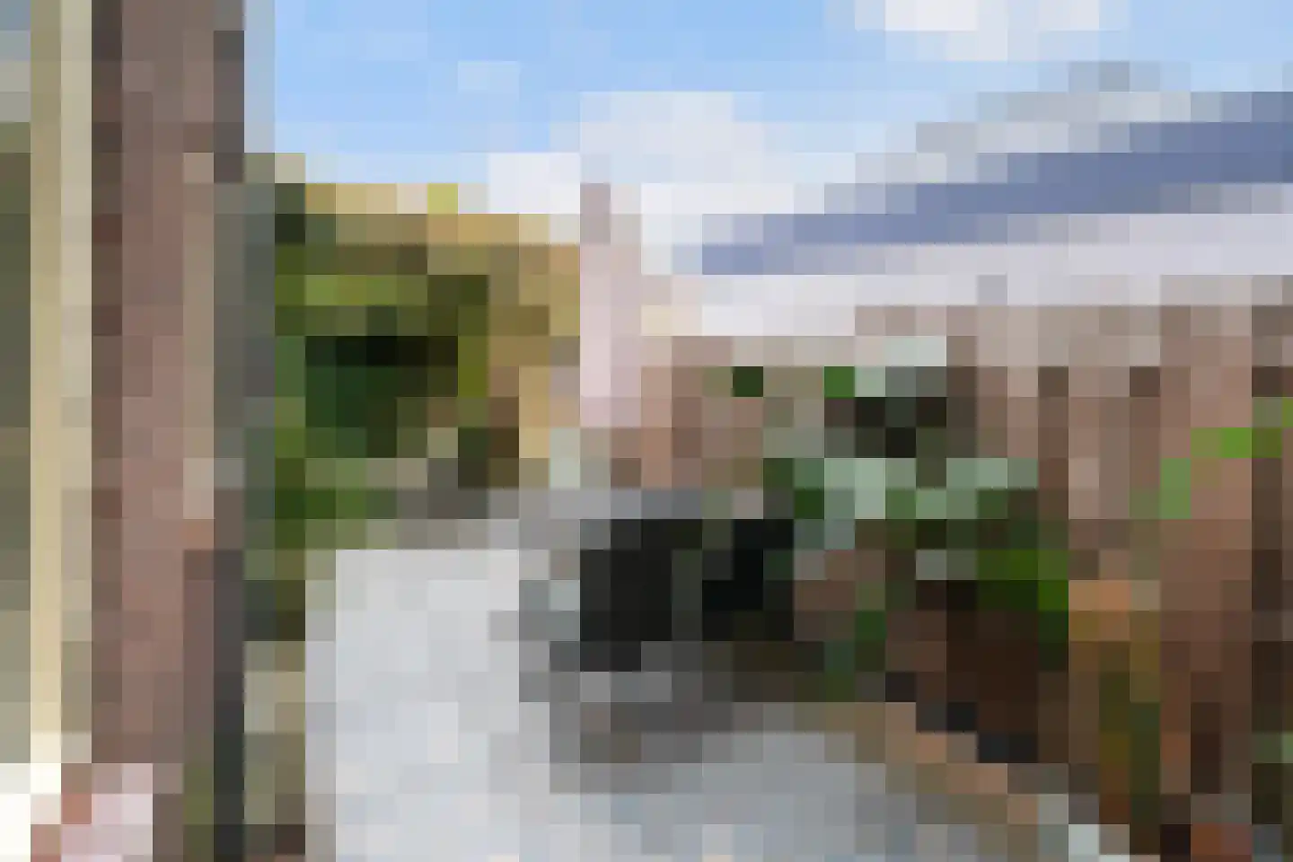 Dahliastraat 10 Woerden thumbnail 24
