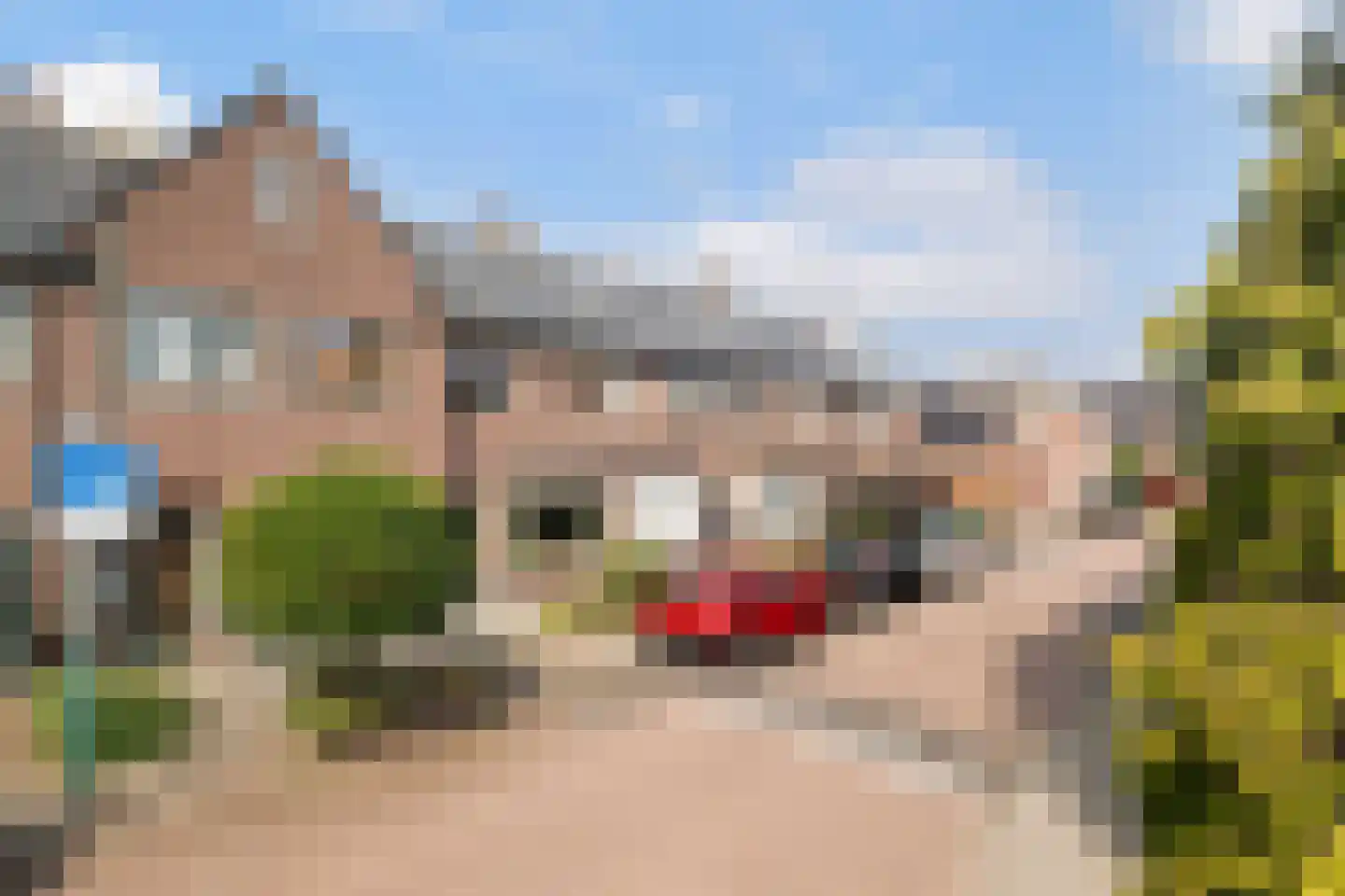 Dahliastraat 10 Woerden thumbnail 27