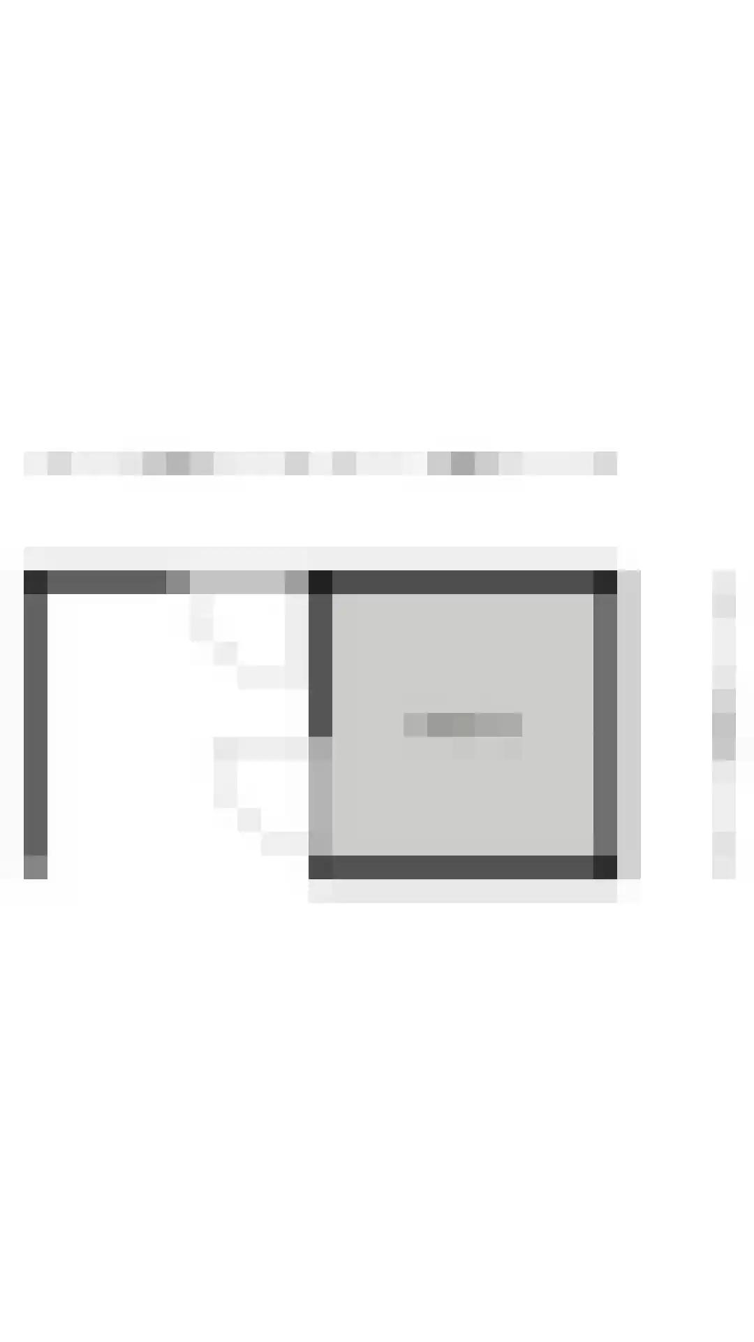 Dahliastraat 10 Woerden thumbnail 33