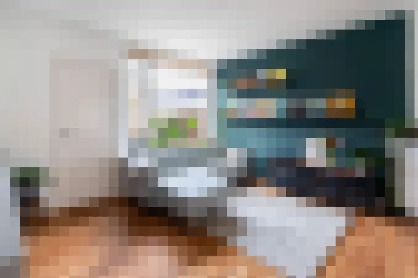Dahliastraat 10 Woerden thumbnail 5