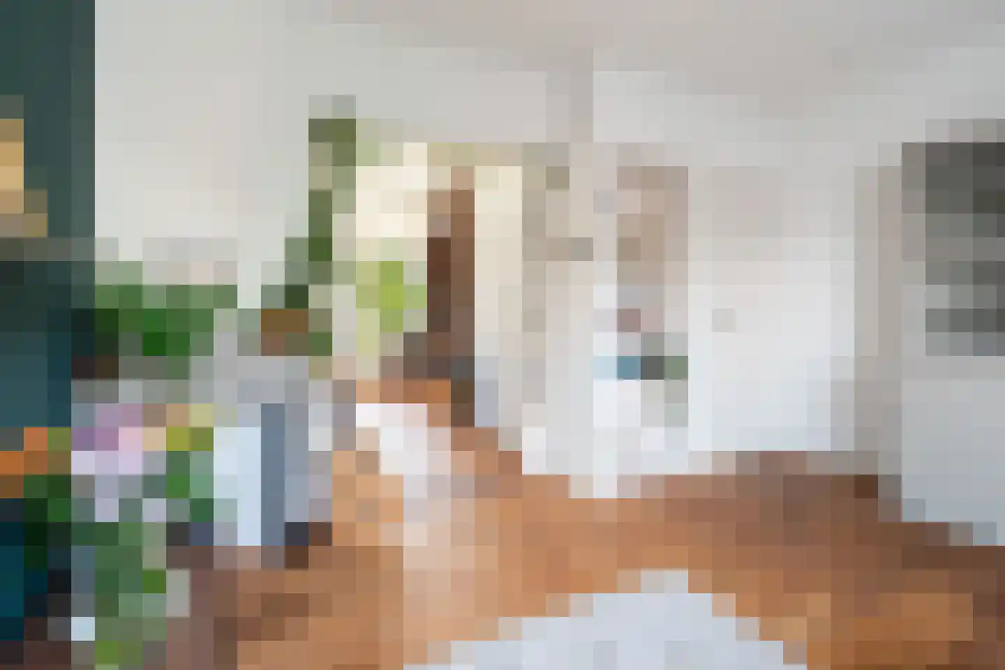Dahliastraat 10 Woerden thumbnail 6