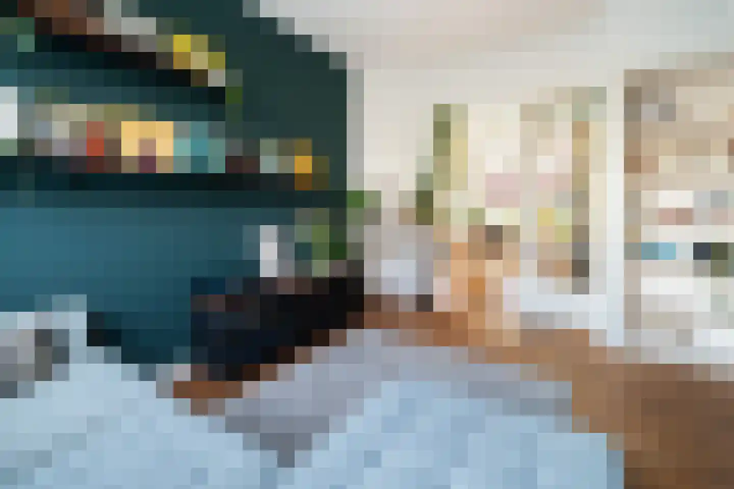 Dahliastraat 10 Woerden thumbnail 7