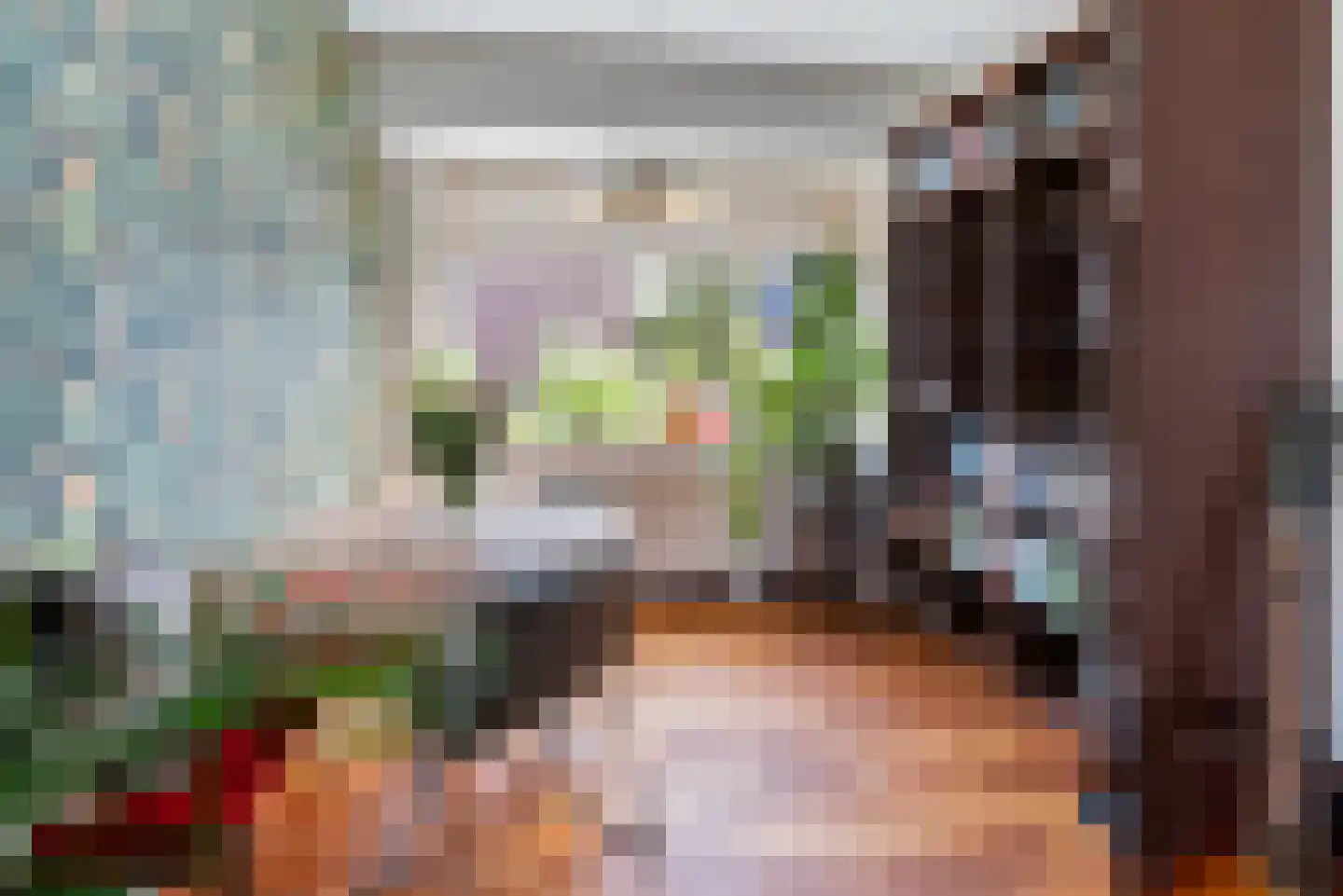 Dahliastraat 10 Woerden thumbnail 9