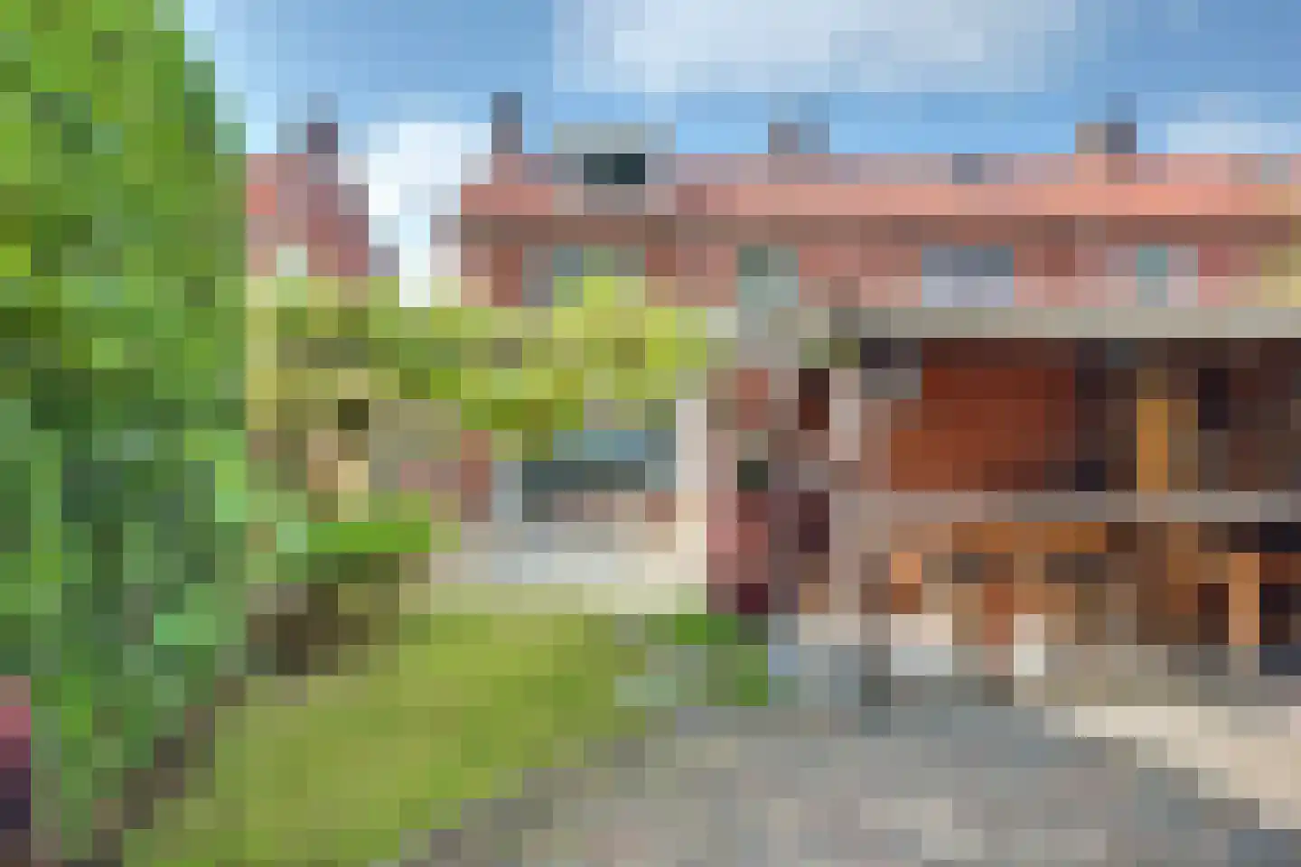 Dahliastraat 108 Enschede thumbnail 31